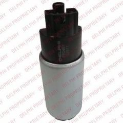Delphi Fe0451-12B1 Yakıt Pompası Albea / Vectra C Corsa C 1.4 1.6