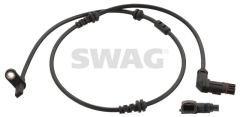 Swag 10106161 Abs Sensörü Febı 106161