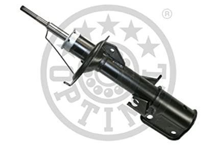 Optimal A-67617G Amortisör Ön Vıto 96-
