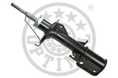 Optimal A-67617G Amortisör Ön Vıto 96-
