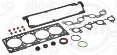 Elring 622680 Motor Takım Conta Üst Golf Iıı Polo 1.3 1.6 92-98 A