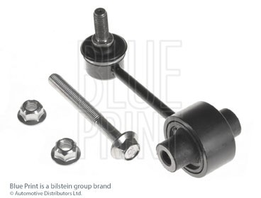 BluePrint Ads78508 Stabilizer Z Rotu Arka Forester 2008 Sonrası 20470-Sc0