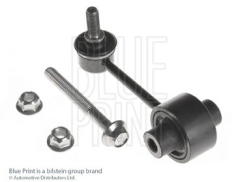BluePrint Ads78508 Stabilizer Z Rotu Arka Forester 2008 Sonrası 20470-Sc0