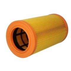 Opar 51874053 Opar Hava Filtresi Bravo 1.4 Tjet 1.6 Dmtj 2.0 Dmtj