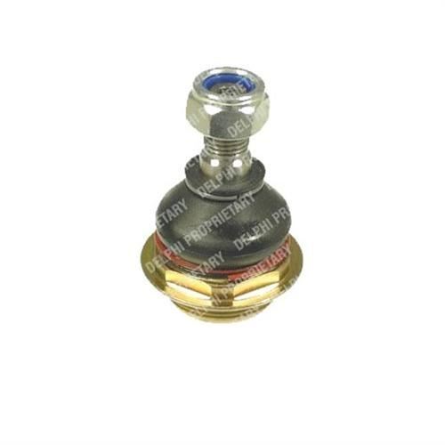 Delphi Tc1022 Rotil Alt 307 308 3008 5008 Partner Tepee / C4 Berl
