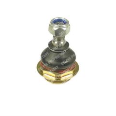 Delphi Tc1022 Rotil Alt 307 308 3008 5008 Partner Tepee / C4 Berl