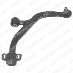 Delphi Tc858 Salıncak Sağ 106 Gtı / Saxo Vts Komple