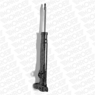 Monroe G16507 Amortisör Ön Mercedes 190