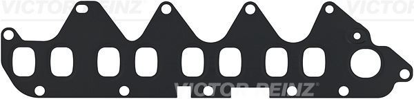 Reinz 71-10776-00 Emme Manifold Contası Trafıc Iıı - Talısman - M