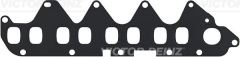 Reinz 71-10776-00 Emme Manifold Contası Trafıc Iıı - Talısman - M