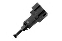Topran 109001756 Pedal Müşürü Fren Golf Iv V Bora Polo Jetta Tran