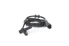 Bosch 265007448 Abs Sensörü Ön Panda 1.2 1.4 1.3 Jtd