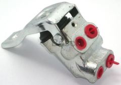 Bosch 986482030 Fren Limitörü Berlıngo 1.6 16V 2000 Sonrası Nfu [Tu5Jp4