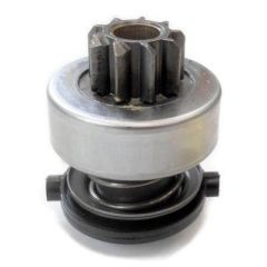 Bosch 1006209619 Marş Dişlisi A4 A6 9 Diş