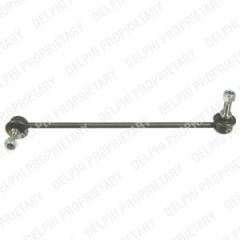 Delphi Tc1040 Stabilizer Z Rotu Sol Golf Iv 1998 Sonrası 1.9 Tdı 2.3 2.8 4