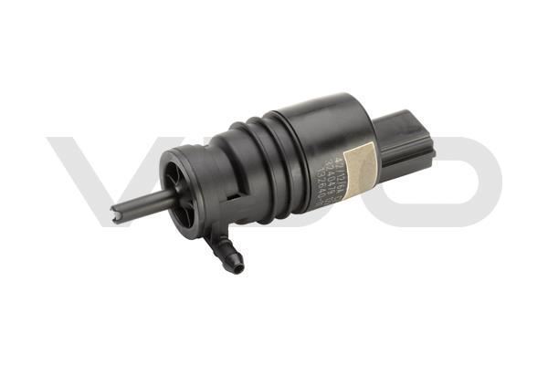 VDO A2C53240479Z SU MOTORU F01 02 10-11 12 13×5 E70×6 E72 10-