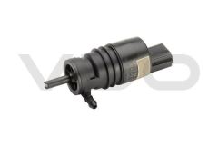 VDO A2C53240479Z SU MOTORU F01 02 10-11 12 13×5 E70×6 E72 10-