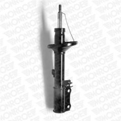 Monroe G16597 Amortisör Arka Sol Corona At191 92-97 Carına E 97-