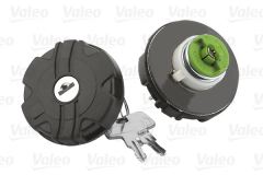 Valeo 247538 Depo Kapağı B88 Nıs/Toy/Maz/Mıt