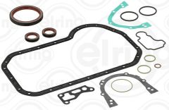 Elring 630170 Motor Takım Conta Alt Polo Classıc  1.6 100Ps Aft
