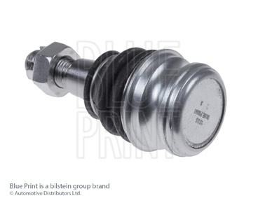 BluePrint Ads78610 Rotil Alt Subaru