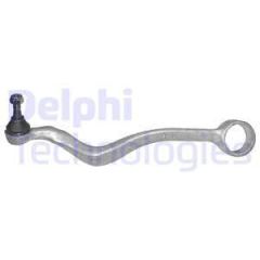 Delphi Tc868 Rotilli Kol Üst Sol Bmw 5 E39 1995 Sonrası Bmw Z8  E52 00-03