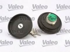 Valeo 247548 Depo Kapagı Ford Transıt (83-92)Swıft (83-89)