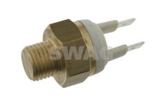 Swag 20903280 Hararet Müşürü 3 Serıes E21 3 Serıes E30 5 Serıes E
