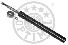 Optimal A-8001G Optimal Amortisör Ön E34 5 Serısı 88-