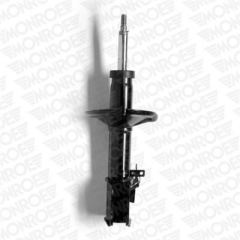 Monroe G16608 Amortisör Ön Sağ Corona At191 92-97 Carına E Gazlı