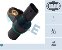 Fae 79387 Eksantrik Sensörü E81-E82-E87-E88-F20-F20 Lci-F21-F21 L