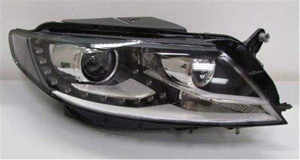 Magneti Marelli 711307024170 Far Sol Cc B6 Pa