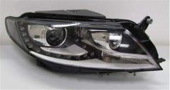 Magneti Marelli 711307024170 Far Sol Cc B6 Pa