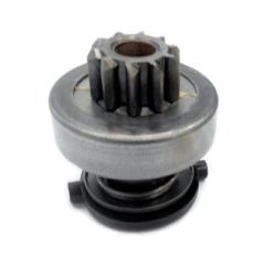 Bosch 1006209637 Marş Dişlisi Opel Sıntra 2.2 Td