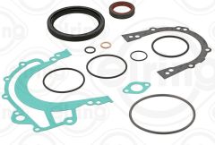 Elring 632190 Motor Takım Conta Alt Transporter T4  Lt35 2.4D 2.5