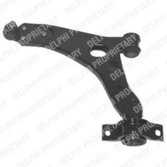 Delphi Tc870 Salıncak Sol Focus 1998-2004 Komple