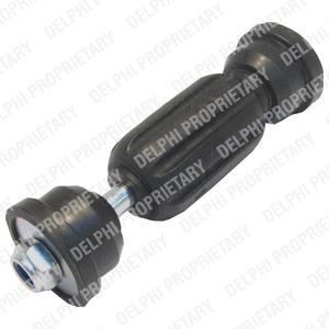 Delphi Tc1056 Stabilizer Z Rotu Arka Cmax Focus 1998-2004 Küçük
