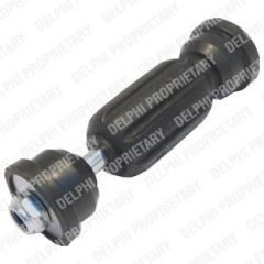 Delphi Tc1056 Stabilizer Z Rotu Arka Cmax Focus 1998-2004 Küçük