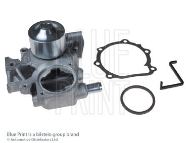 BluePrint Ads79119 Devirdaim Infınıtı