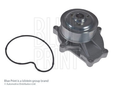 BluePrint Ads79123 Devirdaim Impreza-Legacy 93-97 Japon