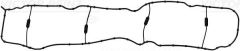 Reinz 71-12492-00 Emme Manifold Contası Crafter-Transporter T6 20