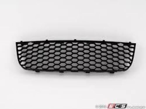 Monreal 70983 Orta Izgara Golf 5 GTI 2005-2008 1K0853677B