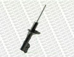 MONROE R7613 Amortisör Ön Sağ GETZ 2000-2011 Gazlı