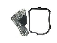 Knecht Hx148D Otomatik Şanzıman Filtre P206-P207-P301--P306-P307-