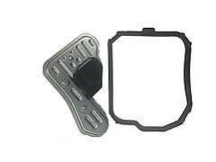 Knecht Hx148D Otomatik Şanzıman Filtre P206-P207-P301--P306-P307-