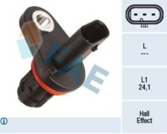 Fae 79394 Eksantrik Devir Sensörü Egzoz Astra H Insıgnıa