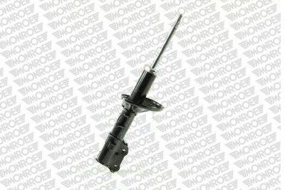 MONROE R7614 Amortisör Ön Sol GETZ 00>11 Gazlı