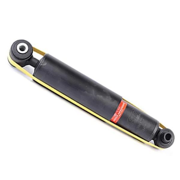 Opar 51929883E Opar Arka Amortisör Corsa 06-Fıorıno-Nemo-Bıpper (