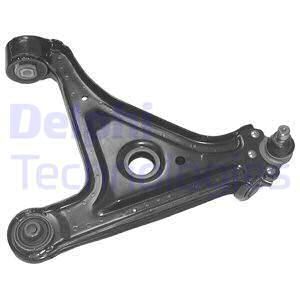 Delphi Tc873 Salıncak Sağ Omega B 94-