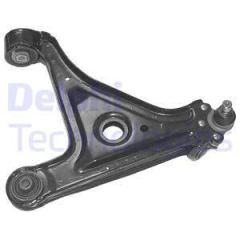 Delphi Tc873 Salıncak Sağ Omega B 94-